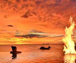 Casa Chameleon Las Catalinas - Adults Only