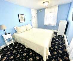 Quaker Inn