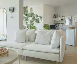  Payava Hotel by True Blue