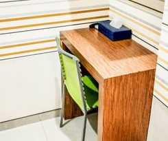 Pondok Indah Homestay by ecommerceloka
