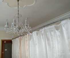 Sakharov Hostel and Tours