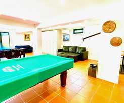 Hotel Stunning Villa Portugal Private Pool Diving Board