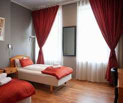 Hotel Henriksl