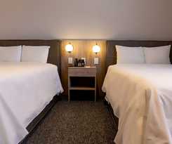 Hotel Elements by Marquis