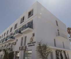 Hotel River View Boutique