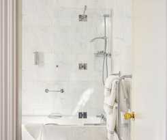 Hotel Lansdowne Kenmare