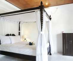 Bungalow No 7