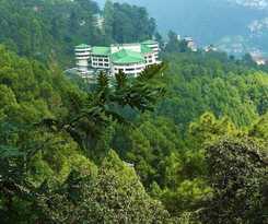 Hotel CK International
