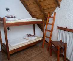 Hotel Bungalows Los Lucianos del Piemonte