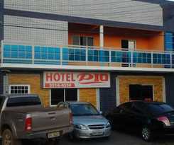 Hotel Pio