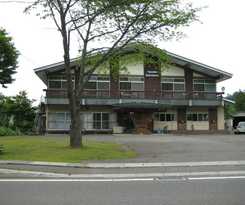 Towadako Backpackers