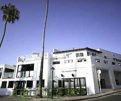 Hotel Bellanca