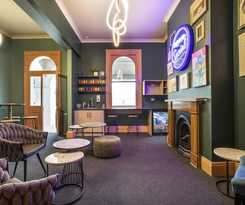 Ramsgate by Nightcap Social