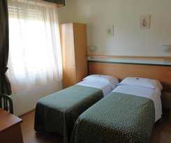 Hotel Mariani