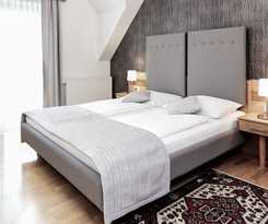 Hotel Garni Birkenhof