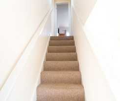 Hotel Seaview Holidays - Salterns Village