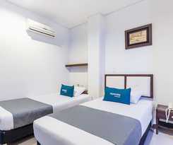 Hotel Ayenda Boutique Rio Mont