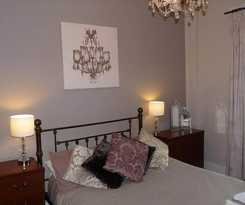 Arbour Guest House