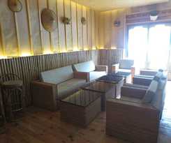 Hotel Udumwara Resort