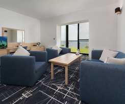 Hotel Restauracja Faleza