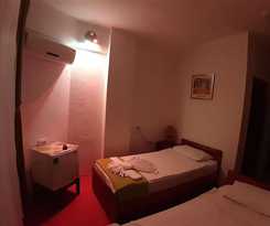 Caretta Caretta Hotel