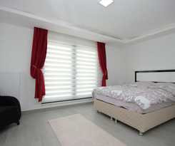  Arcadia Apart Residence