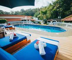 Villabosque Eco Boutique