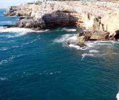 Hotel Hostal Residencia San Francisco