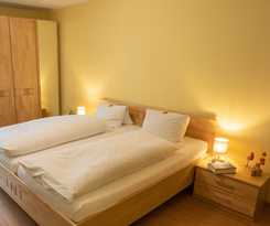 Hotel Sonne