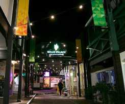 Willis Village