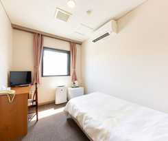Tabist Business Ryokan Fukihara Ina Ihoku