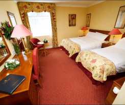 Hotel Ardboyne