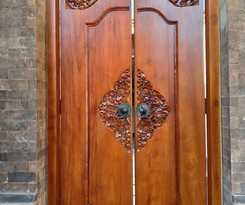 The Grand Villandra Resort