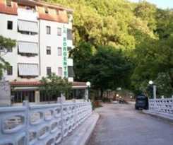 Hotel Hotel la Sorgente