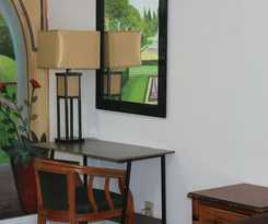 City Center Motel