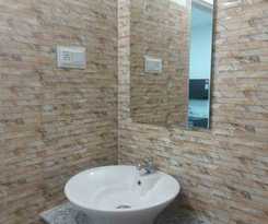 Hotel Goroomgo M M Howrah Home Stay Kolkata