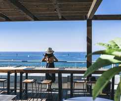 Tal By The Beach - An Atlas Boutique