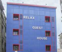 Hotel Relax Guest House