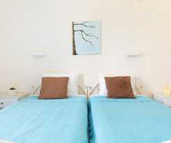 Amorossa Beachfront Village by Konnect