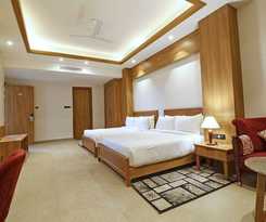 Hotel Manohari The Tea Retreat