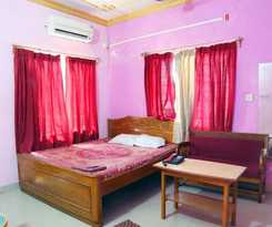 Hotel Goroomgo Aastha Digha