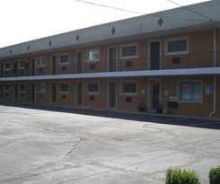 Travel Inn and Suites