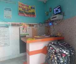 Hotel Goroomgo Star Inn Digha