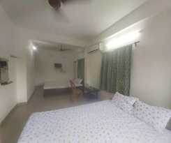 Hotel Goroomgo Sandhya Guest House Digha