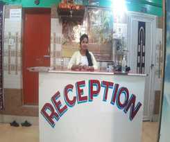 Goroomgo Om Sai Residency Bhubneshwar