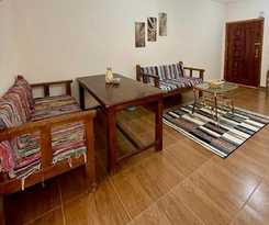 La Casa Guest House