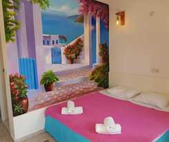 Hakan Otel