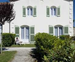 Residencia Résidence Le Palais Des Gouverneurs Pierre and Vacances