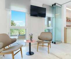 Iliomagic Luxury Suites Thassos