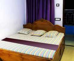 Hotel Goroomgo Swapnodeep Residency Digha